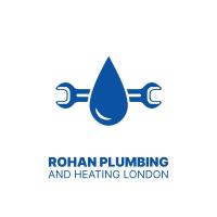 Rohan Plumbing and Heating London image 1
